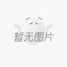 粘泥剝離劑：成分、原理與應(yīng)用